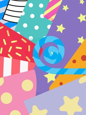 ANIVERSARIO