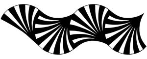 DECO 5