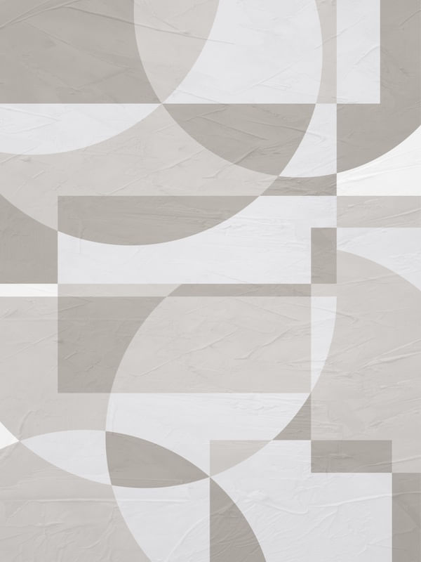 ABSTRATO GEOMETRICO - 404A