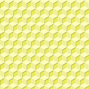 LIME CUBE