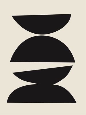 ABSTRACT Y1