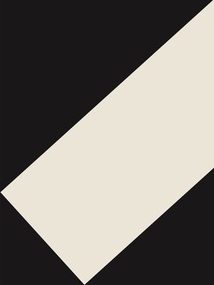 ABSTRACT Y2