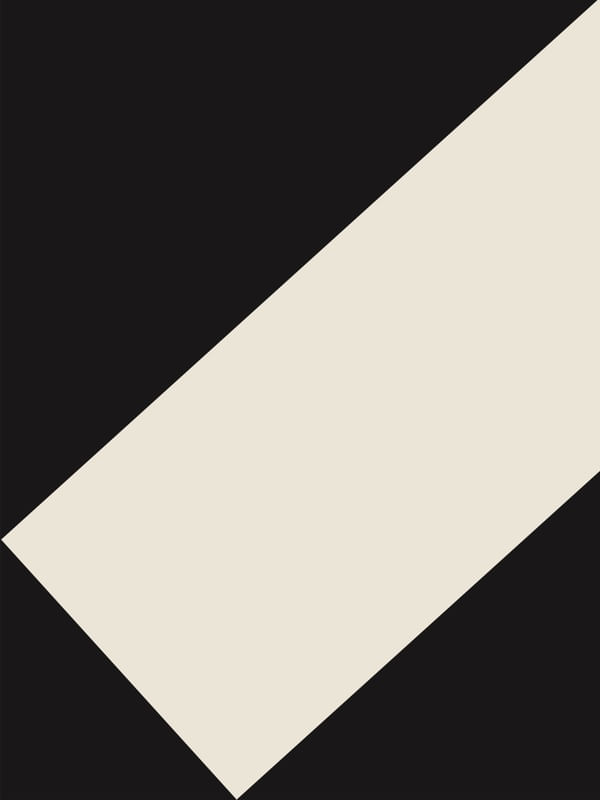 ABSTRACT Y2