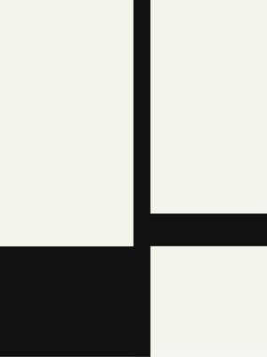 ABSTRACT Y3