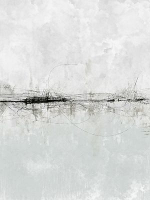 URBAX ABSTRATO 3