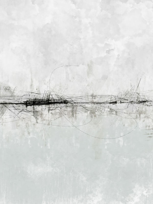 URBAX ABSTRATO 3