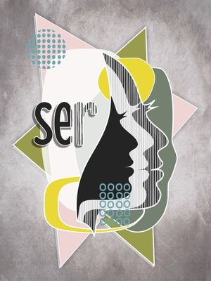 SER - 7