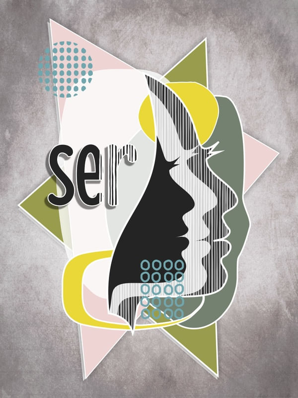 SER - 7