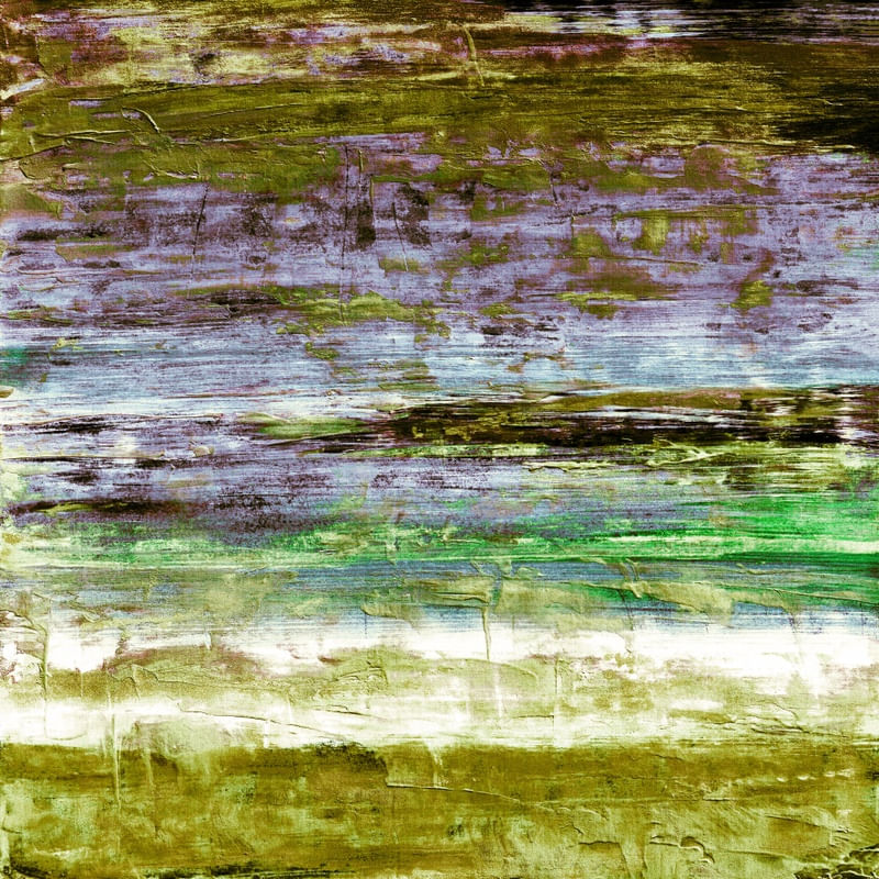 GRITTY COLOR LOVE 4 QUADRADO, GRAFITE URBANO COLORIDO ABSTRATO PINTURA