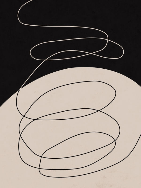 MINIMAL FIG 3