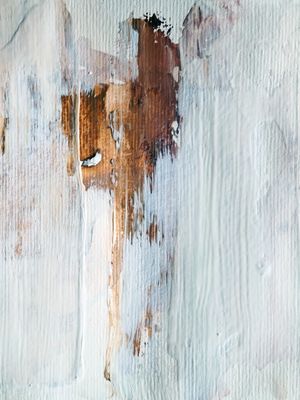 ABSTRACT - TERRA 19.1