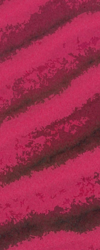 COMPOSIÇÃO ARENOSA EM ROSA