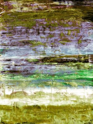 GRITTY COLOR LOVE 4, GRAFITE URBANO COLORIDO ABSTRATO PINTURA