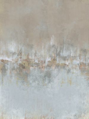 URBAX ABSTRATO 2