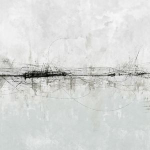URBAX ABSTRATO 4