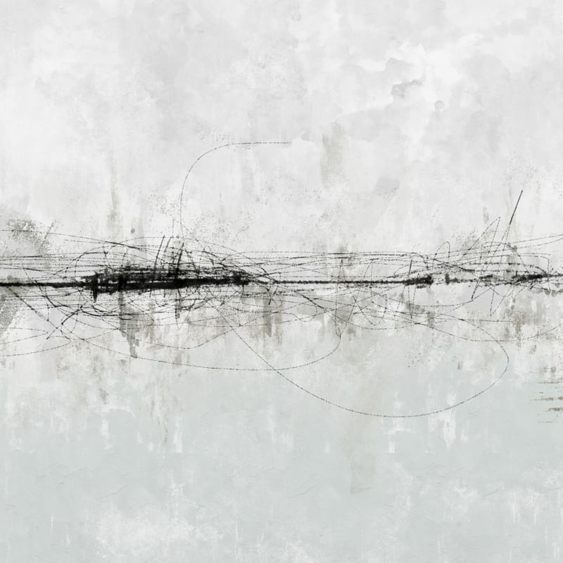URBAX ABSTRATO 4