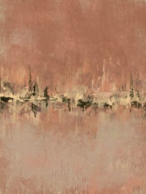 URBAX ABSTRATO 1