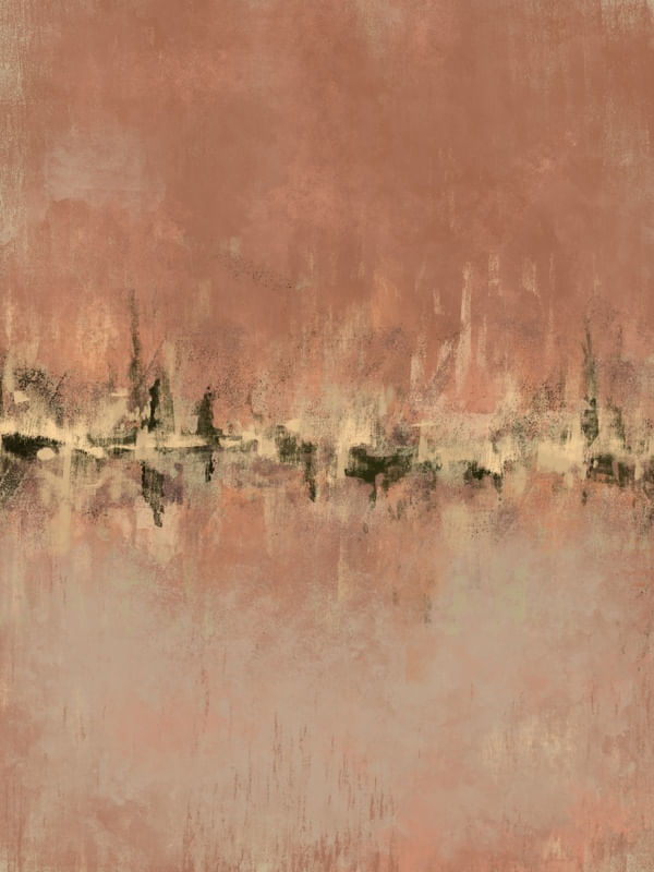 URBAX ABSTRATO 1