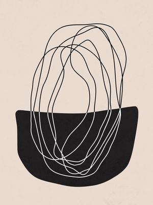 MINIMAL FIG 4