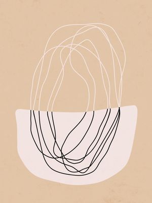 MINIMAL FIG 6