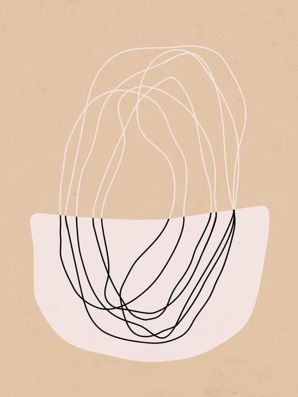 MINIMAL FIG 6