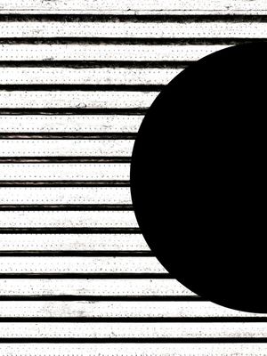 CIRCULO 1