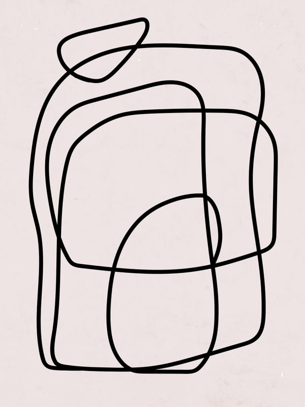 MINIMAL FIG 1
