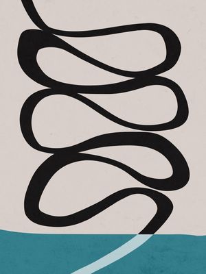 MINIMAL FIG 2