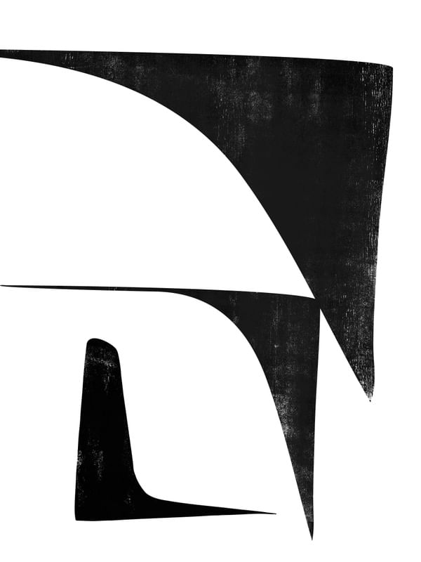 URBAX PB 3