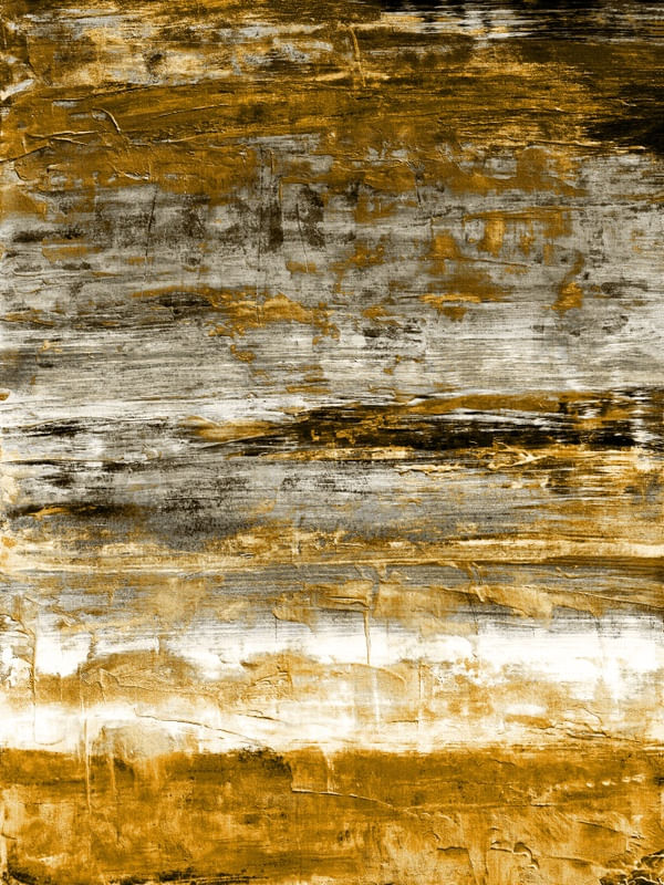 GRITTY COLOR LOVE 7, GRAFITE URBANO COLORIDO ABSTRATO PINTURA
