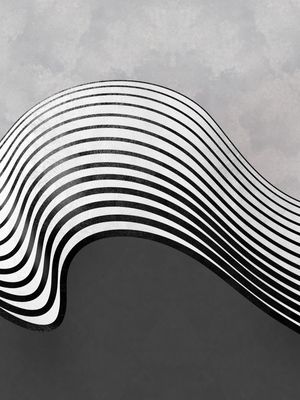 URBAX PB 5