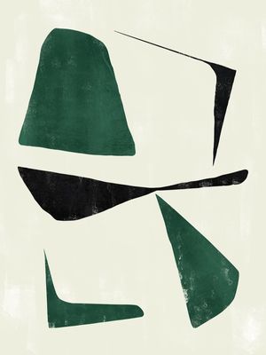 URBAX VERDE 1