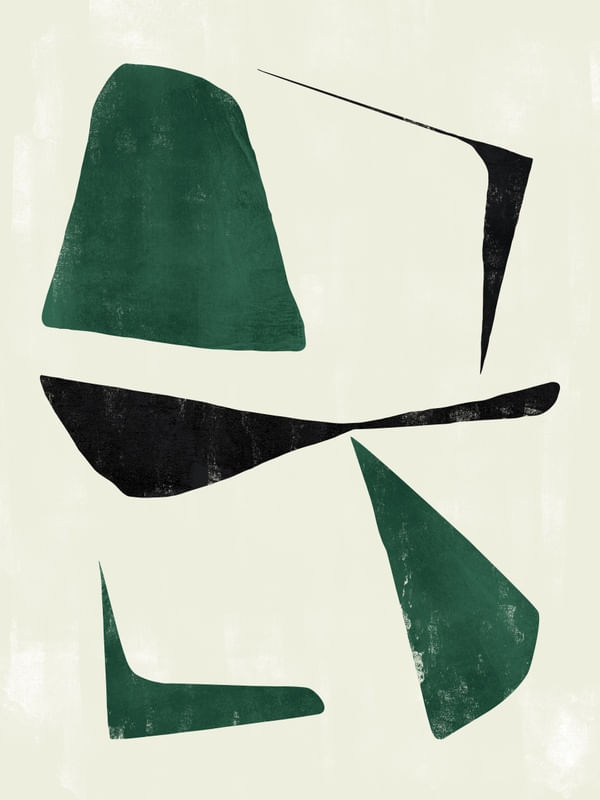 URBAX VERDE 1