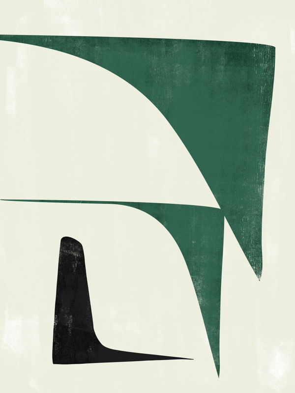 URBAX VERDE 3