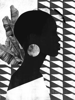 URBAW AFRICANA 6
