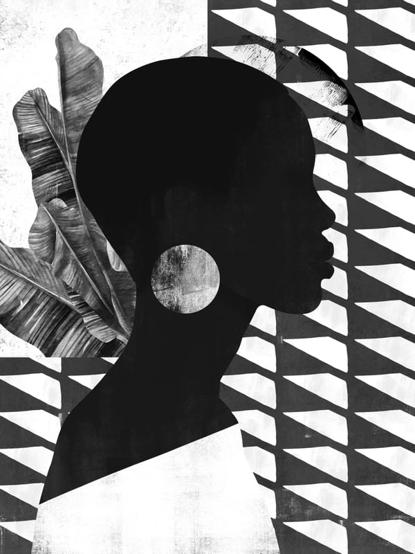 URBAW AFRICANA 6
