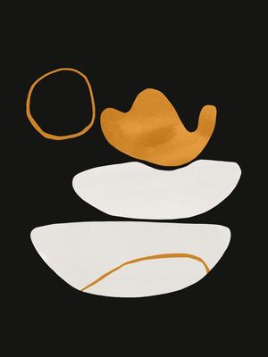 URBAX OCRE 10