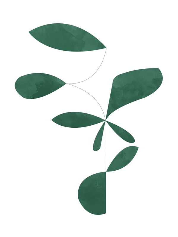 URBAX VERDE 4