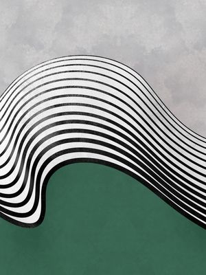 URBAX VERDE 5