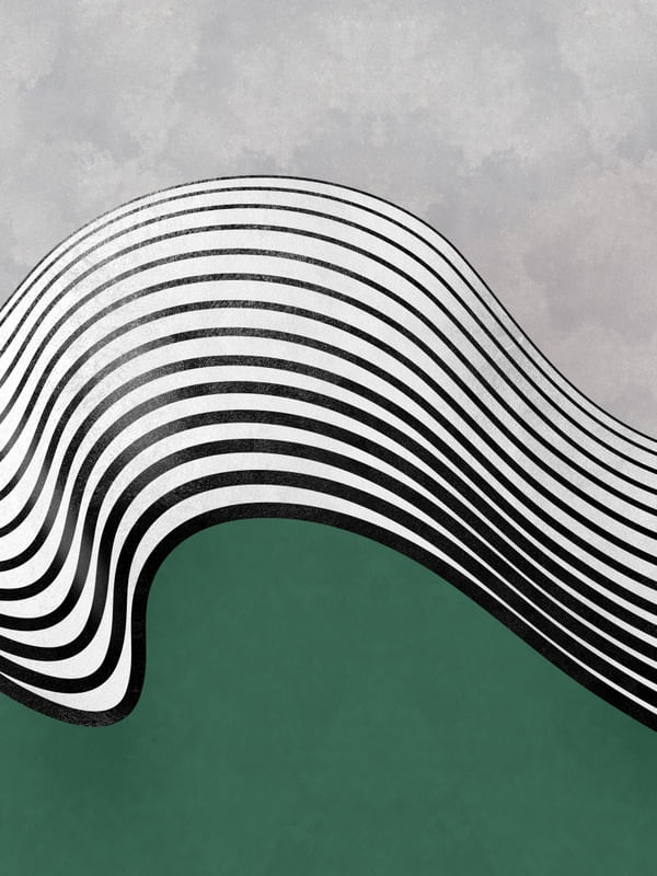 URBAX VERDE 5