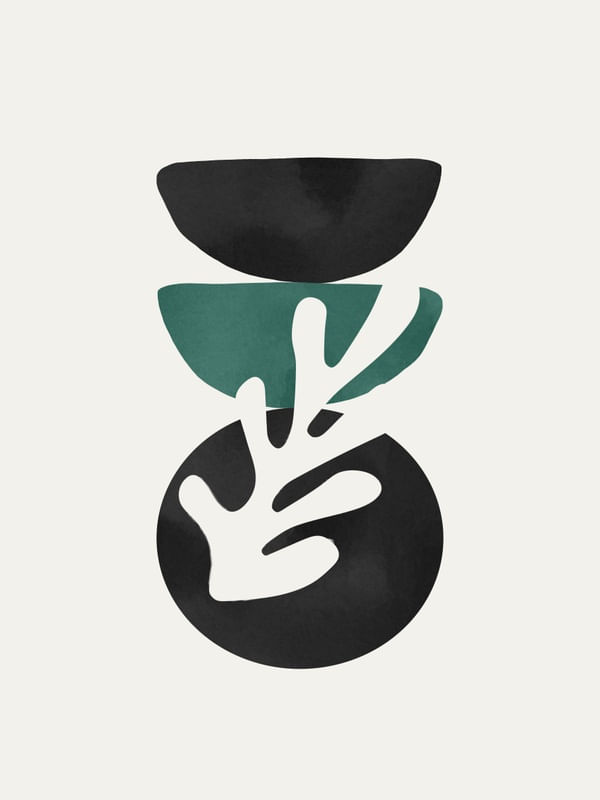 URBAX VERDE 6