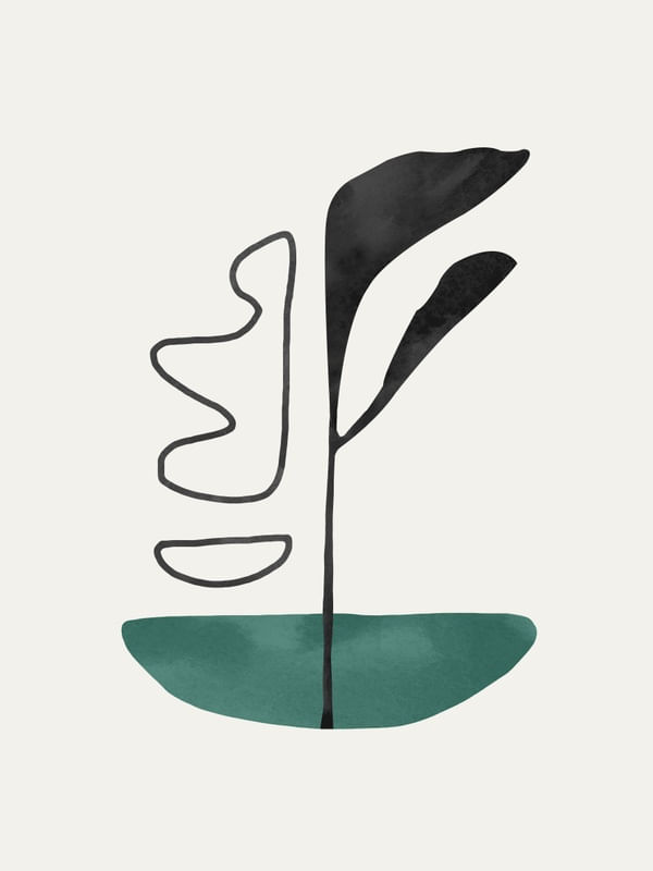 URBAX VERDE 8