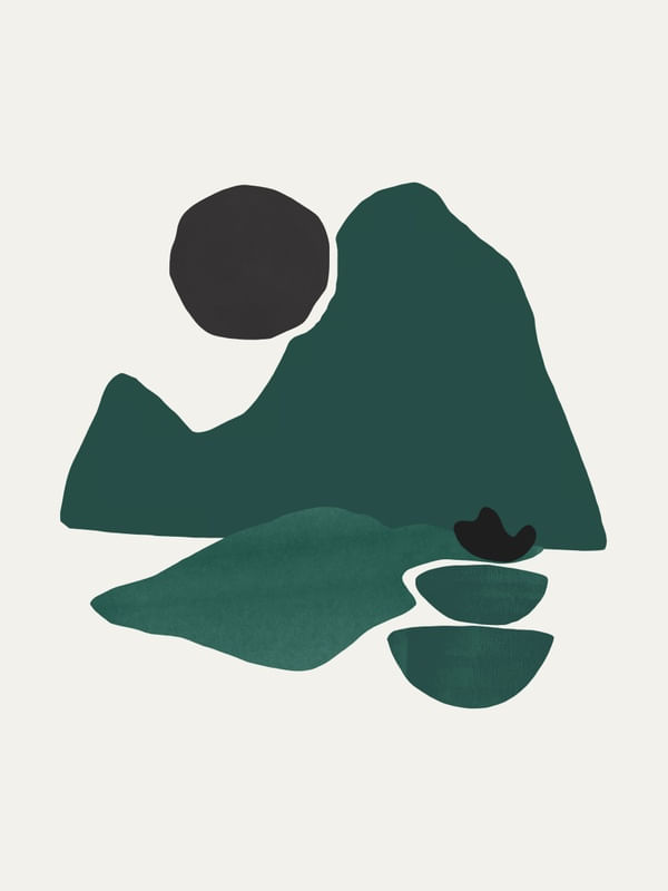 URBAX VERDE 9