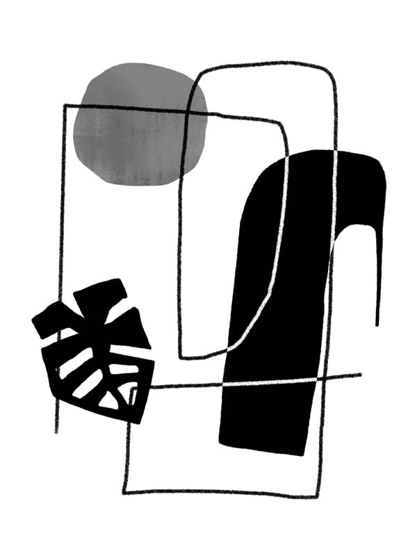 URBAX PB 8