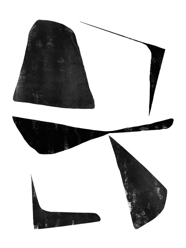 URBAX PB 2
