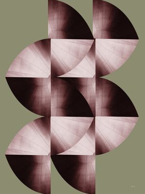 GEOMÉTRICO 04.04.2022