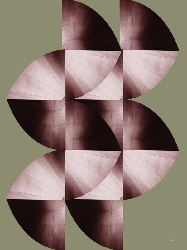 GEOMÉTRICO 04.04.2022