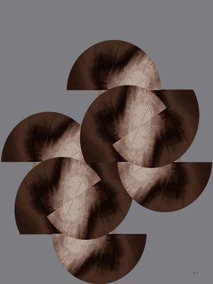 GEOMÉTRICO 05.04.2022