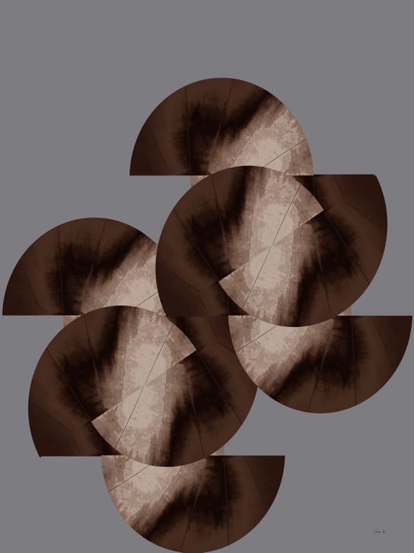 GEOMÉTRICO 05.04.2022