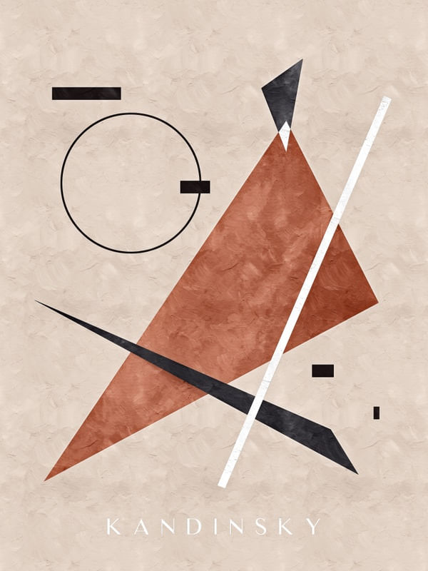 URBAX KANDINSKY